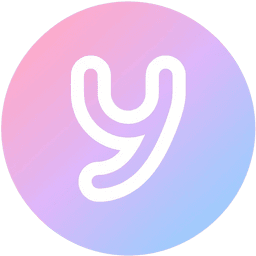 Yeetify AI - Transform social media into songs